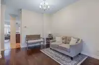 21 20449 66 AVENUE - thumbnail 6