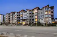 107 7809 209 STREET - thumbnail 1