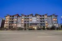 107 7809 209 STREET - thumbnail 2