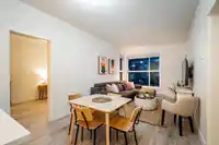 107 7809 209 STREET - thumbnail 11