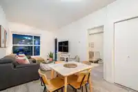 107 7809 209 STREET - thumbnail 12