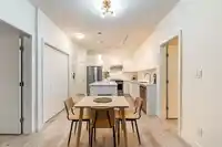 107 7809 209 STREET - thumbnail 13