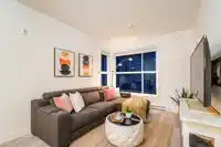 107 7809 209 STREET - thumbnail 15