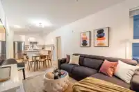 107 7809 209 STREET - thumbnail 16