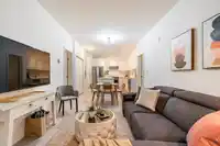107 7809 209 STREET - thumbnail 17