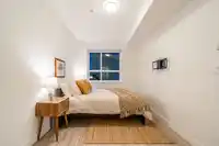 107 7809 209 STREET - thumbnail 19
