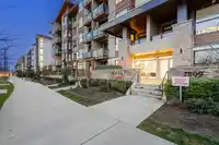 107 7809 209 STREET - thumbnail 3