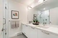 107 7809 209 STREET - thumbnail 22
