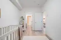 107 7809 209 STREET - thumbnail 25