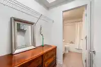 107 7809 209 STREET - thumbnail 26