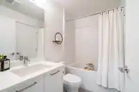 107 7809 209 STREET - thumbnail 27