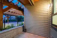 107 7809 209 STREET - thumbnail 29