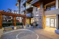 107 7809 209 STREET - thumbnail 30