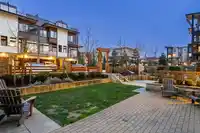 107 7809 209 STREET - thumbnail 31