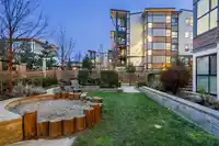 107 7809 209 STREET - thumbnail 32
