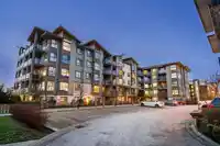 107 7809 209 STREET - thumbnail 33