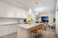 107 7809 209 STREET - thumbnail 6