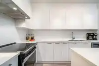 107 7809 209 STREET - thumbnail 7