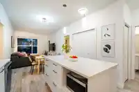 107 7809 209 STREET - thumbnail 8