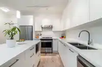 107 7809 209 STREET - thumbnail 9