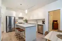 107 7809 209 STREET - thumbnail 10