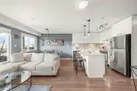 463 15850 26 AVENUE - thumbnail 1
