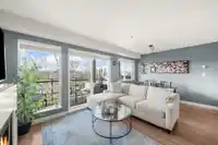 463 15850 26 AVENUE - thumbnail 2