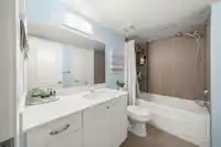 463 15850 26 AVENUE - thumbnail 14