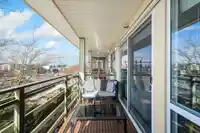 463 15850 26 AVENUE - thumbnail 17