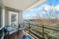 463 15850 26 AVENUE - thumbnail 18