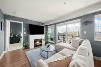 463 15850 26 AVENUE - thumbnail 3