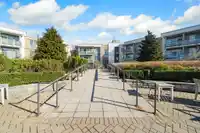 463 15850 26 AVENUE - thumbnail 22