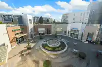 463 15850 26 AVENUE - thumbnail 23