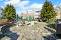 463 15850 26 AVENUE - thumbnail 24
