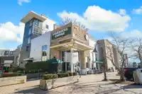 463 15850 26 AVENUE - thumbnail 26