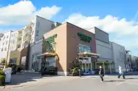 463 15850 26 AVENUE - thumbnail 28