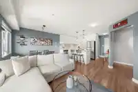 463 15850 26 AVENUE - thumbnail 4
