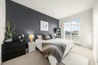 463 15850 26 AVENUE - thumbnail 10