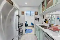204 2125 YORK AVENUE - thumbnail 13