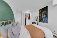 204 2125 YORK AVENUE - thumbnail 16