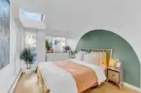 204 2125 YORK AVENUE - thumbnail 17