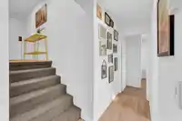 204 2125 YORK AVENUE - thumbnail 18