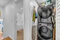 204 2125 YORK AVENUE - thumbnail 19