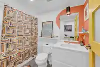 204 2125 YORK AVENUE - thumbnail 20