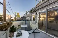 204 2125 YORK AVENUE - thumbnail 22
