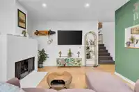 204 2125 YORK AVENUE - thumbnail 6