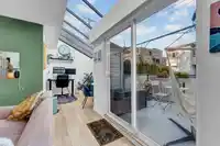 204 2125 YORK AVENUE - thumbnail 8