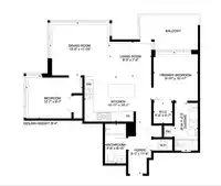 2508 6700 DUNBLANE AVENUE - thumbnail 13