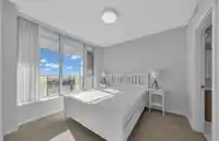 2508 6700 DUNBLANE AVENUE - thumbnail 6