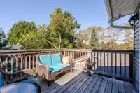 26575 30A AVENUE - thumbnail 14